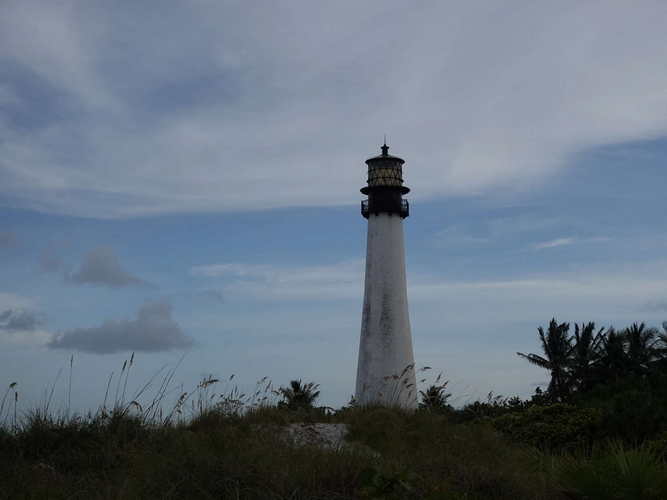 MIA_2023-08-16 18-49-33_RX_06207